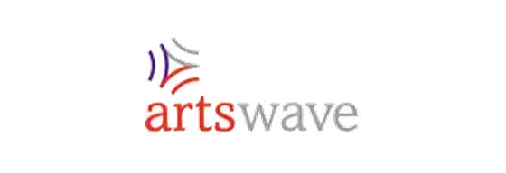 ArtsWave