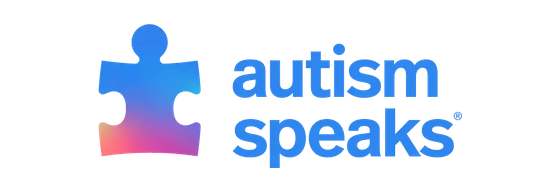 Autism Speaks