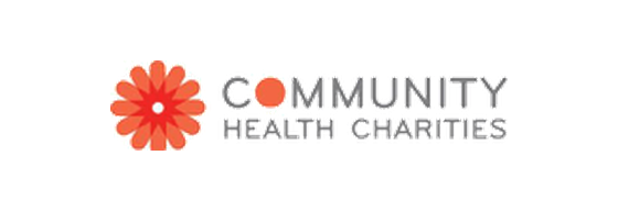 Community Health Charities