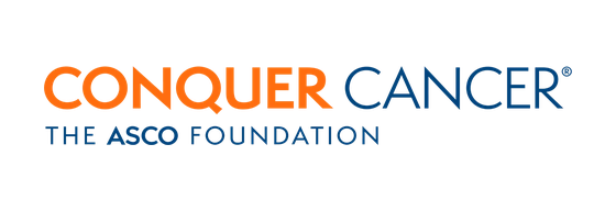 Conquer Cancer, the ASCO Foundation
