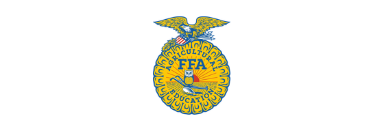 National FFA Organization