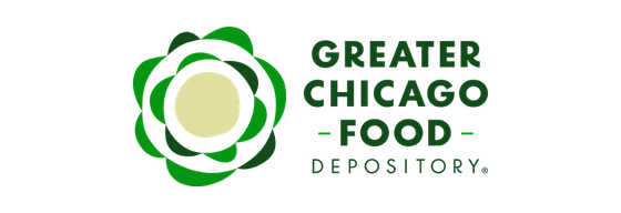 Greater Chicago Food Depository