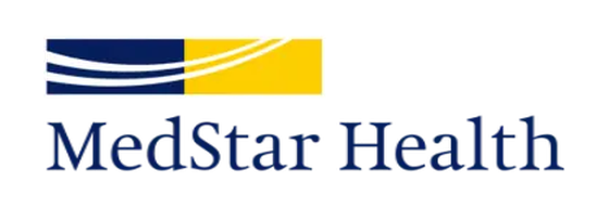 MedStar Health