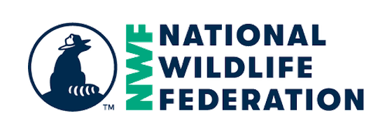 National Wildlife Federation